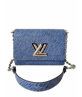 

Сумка через плечо LOUIS VUITTON PRE-OWNED