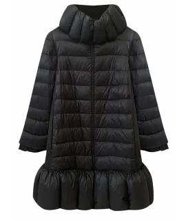 

Пуховик MONCLER