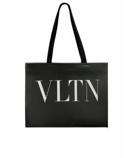 

Сумка через плечо VALENTINO