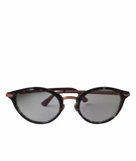 

Очки и оправы DIOR EYEWEAR
