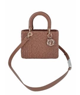 

Сумка через плечо CHRISTIAN DIOR PRE-OWNED