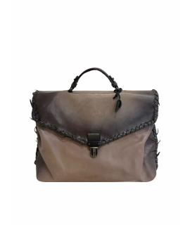 

Сумка с короткими ручками BOTTEGA VENETA