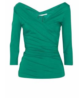 

Блузы DIANE VON FURSTENBERG