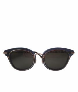 

Солнцезащитные очки DIOR EYEWEAR