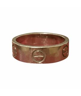 

Кольцо CARTIER