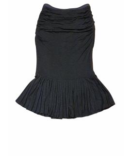 

Юбка миди DOLCE & GABBANA VINTAGE