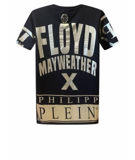 

Футболка PHILIPP PLEIN