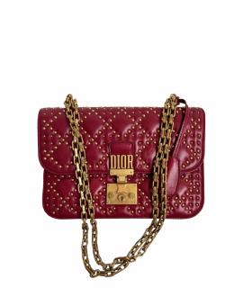 

Сумка через плечо CHRISTIAN DIOR PRE-OWNED