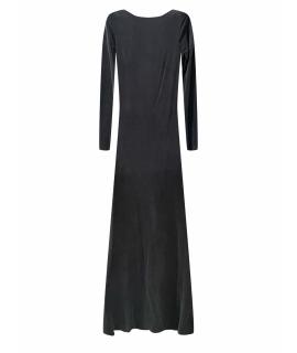 

Вечернее платье ELISABETTA FRANCHI