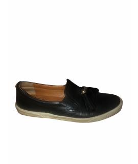 

Мокасины JIMMY CHOO