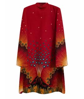 

Платье VALENTINO