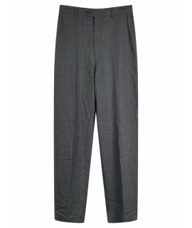 

Классические брюки ERMENEGILDO ZEGNA