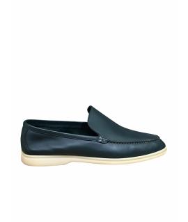 

Лоферы LORO PIANA