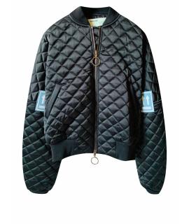 

Куртка OFF-WHITE