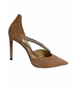 

Туфли JIMMY CHOO