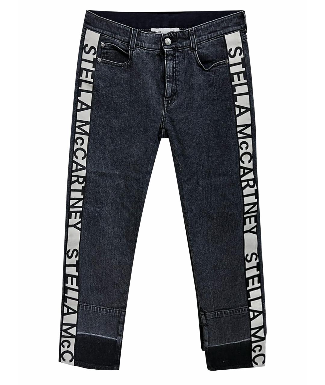 

Джинсы слим