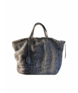 ERMANNO SCERVINO Сумка тоут