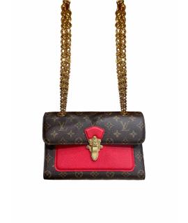 

Сумка через плечо LOUIS VUITTON PRE-OWNED