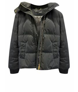 

Куртка GUCCI