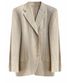 

Пиджак ERMENEGILDO ZEGNA