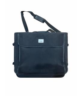 

Дорожная и спортивная сумка LANCEL