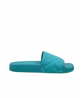 

Шлепанцы BOTTEGA VENETA