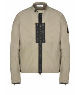 

Куртка STONE ISLAND