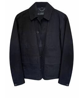 

Куртка BURBERRY