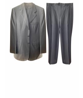

Классический костюм BRIONI
