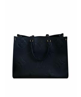 

Сумка тоут LOUIS VUITTON PRE-OWNED
