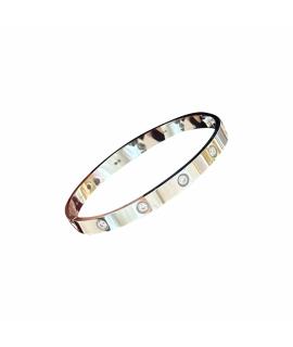 

Браслет CARTIER