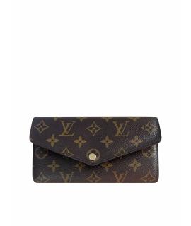 

Кошелек LOUIS VUITTON PRE-OWNED