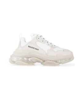 

Кроссовки BALENCIAGA