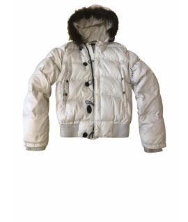 

Куртка MONCLER