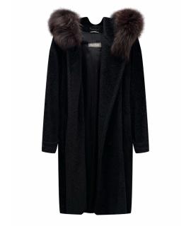 

Пальто MAX MARA