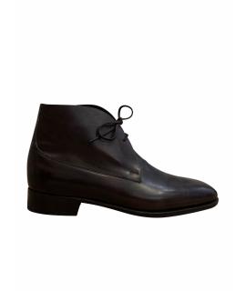 

Высокие ботинки JOHN LOBB