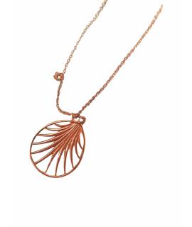 

Подвеска TIFFANY&CO