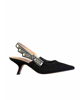 

Туфли CHRISTIAN DIOR PRE-OWNED