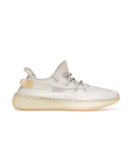 

Кроссовки ADIDAS YEEZY