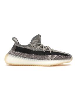 

Кроссовки ADIDAS YEEZY