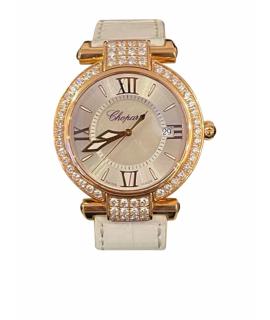 

Часы CHOPARD