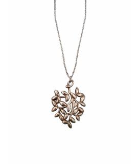 

Цепочка TIFFANY&CO