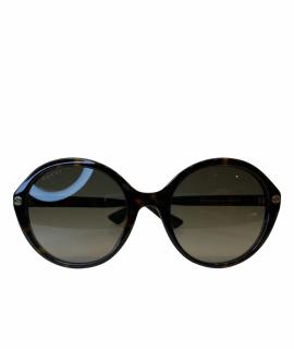 

Солнцезащитные очки GUCCI