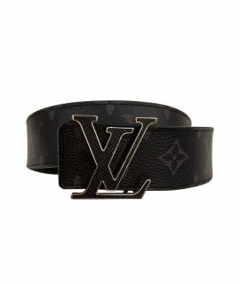 

Ремень LOUIS VUITTON PRE-OWNED
