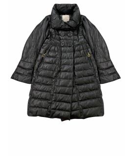 MONCLER Пуховик