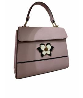 

Сумка с короткими ручками FURLA
