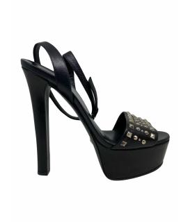 

Босоножки GUCCI