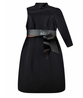 

Коктейльное платье ELISABETTA FRANCHI