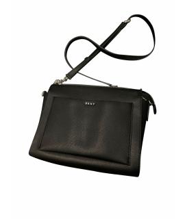 

Сумка через плечо DKNY