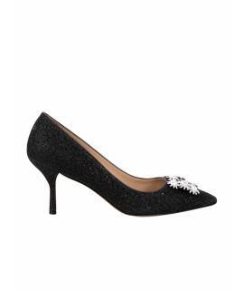 

Туфли STUART WEITZMAN